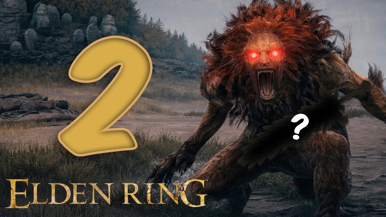 UNA DELLE ARMI PIÙ FORTI DEL GIOCO (Elden Ring Gameplay) EP 2