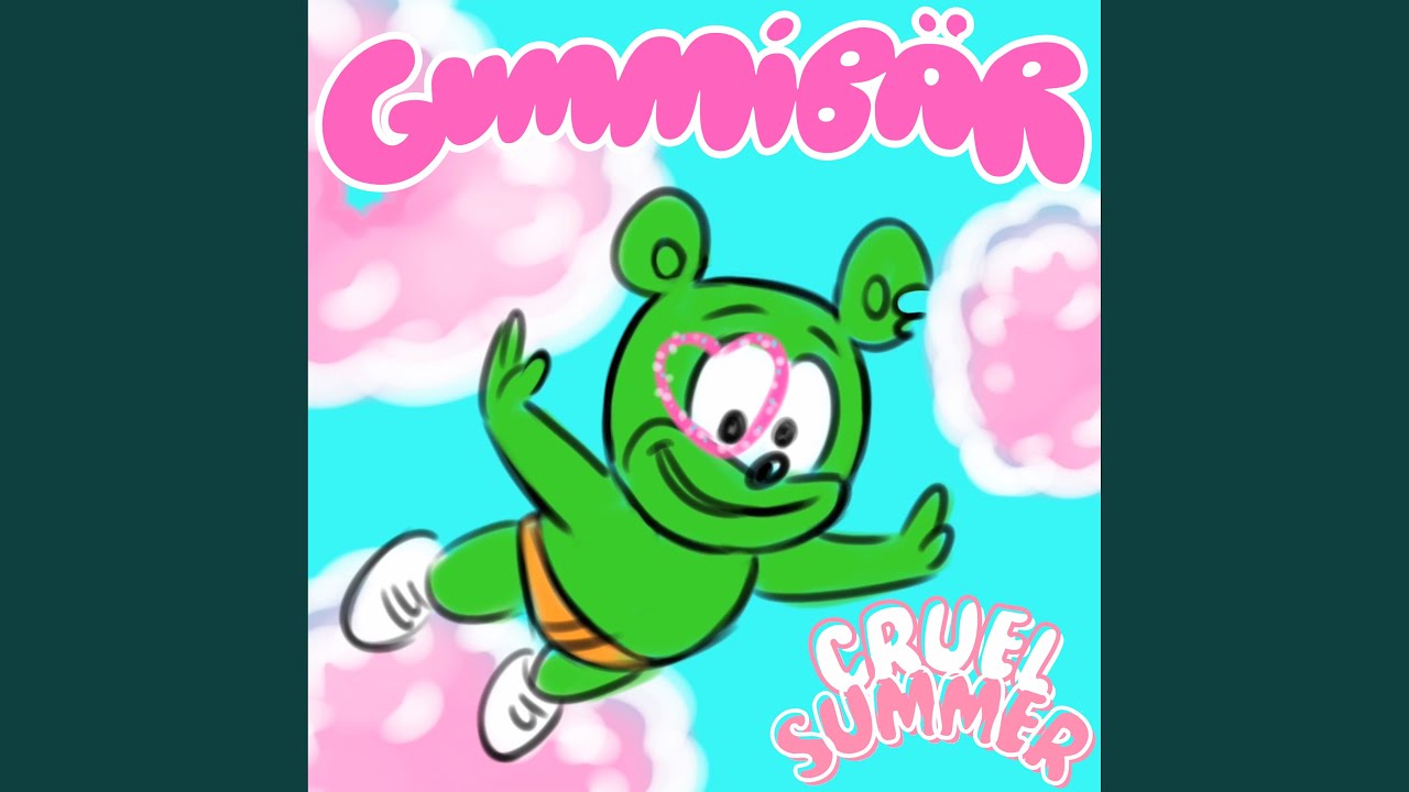Cruel Summer
