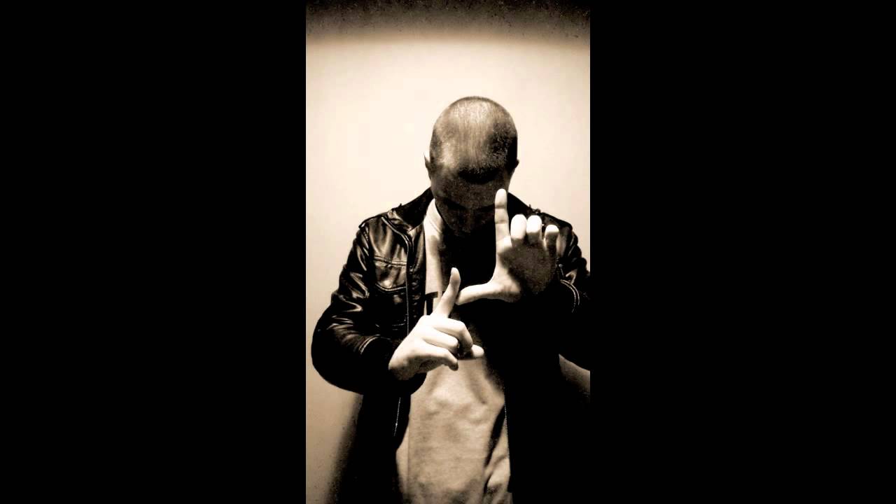 Essemm - Eredeti vagyok (Official)