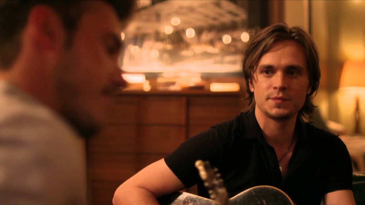 Nashville: 