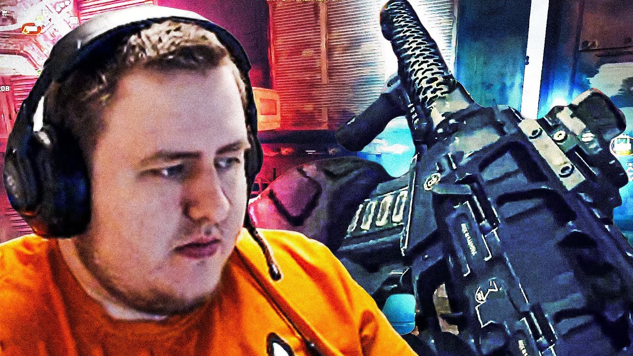 ТУРНИР ПО ВАРЗОНЕ. Twitch Rivals (закрытые лобби) призовой фонд 50 000 $