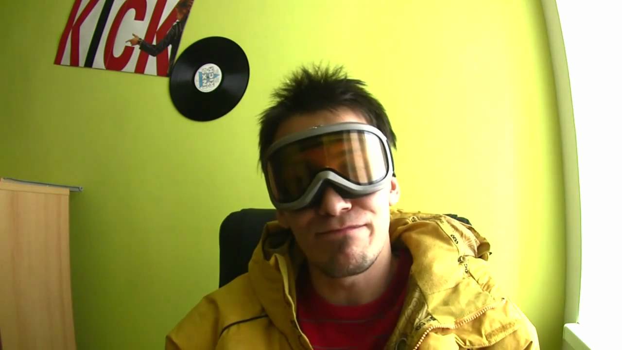 przestrzegasz prawa... zobacz co sie dzieje!