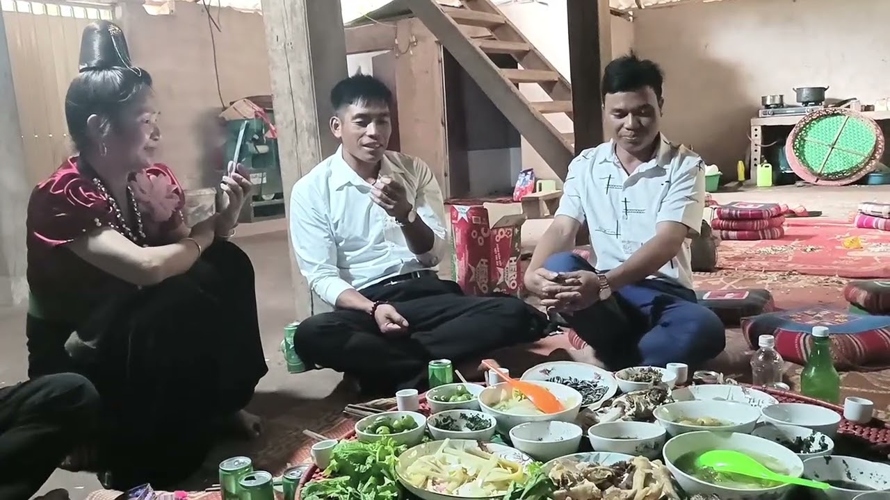 20 tháng 2, 2026
