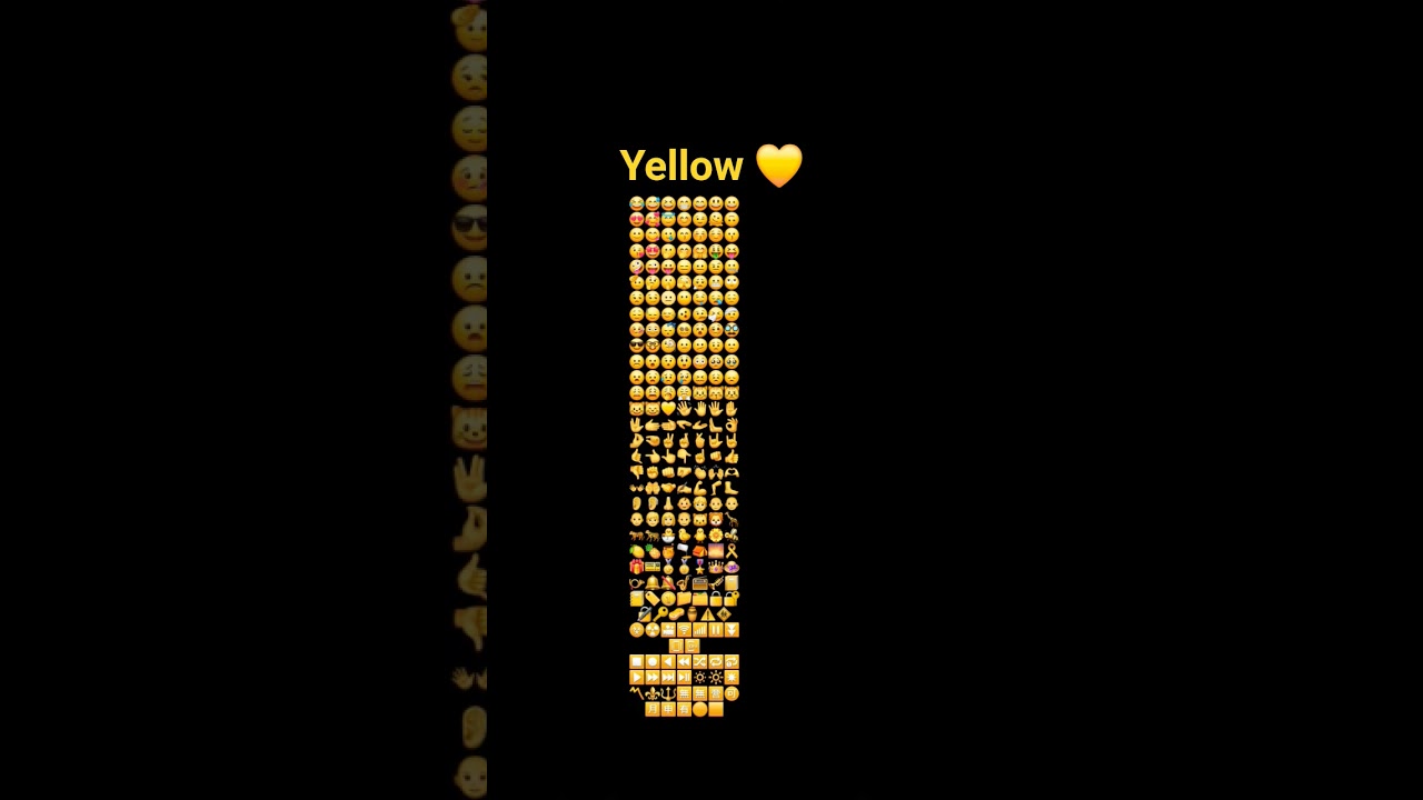 🫠😢💛🐱