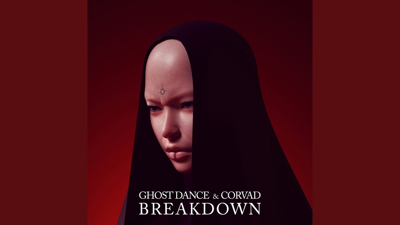 Breakdown