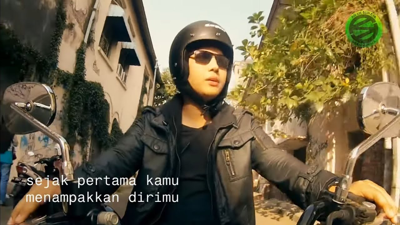 Kusuka - Adam Suraja (lirik video) @AdamSuraja.official