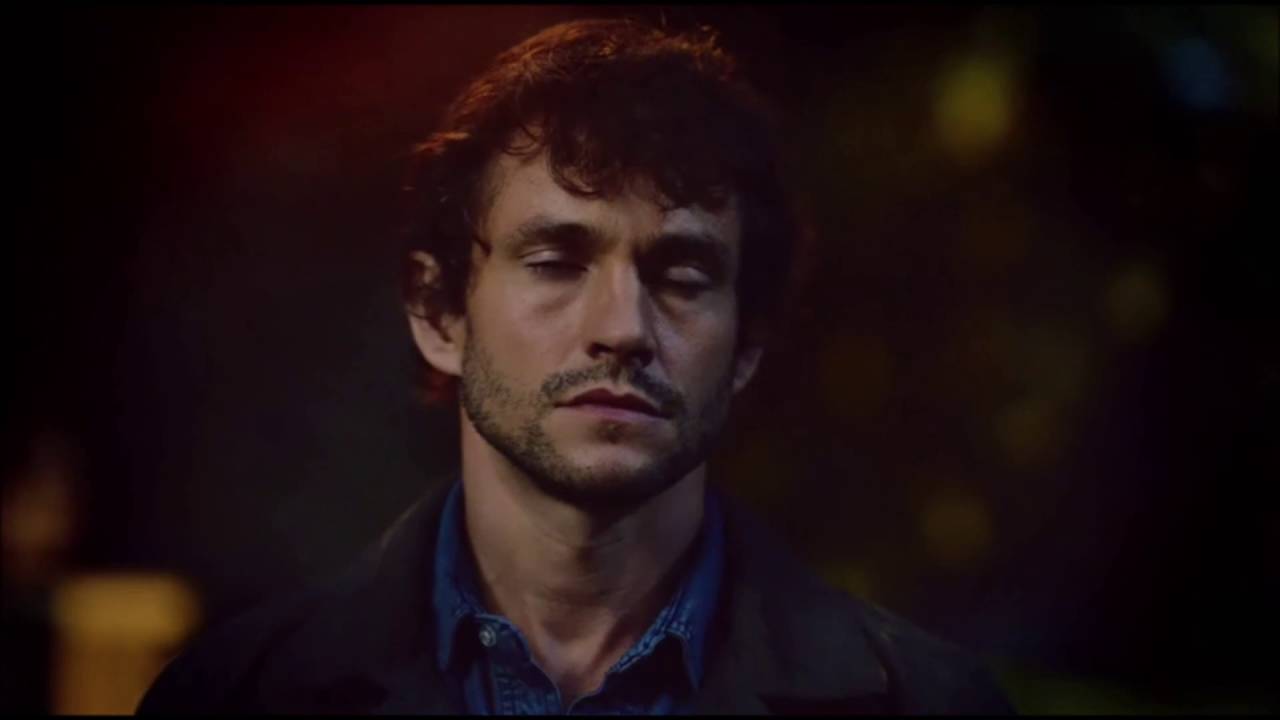 Hannigram - По мотивам Король и Шут 