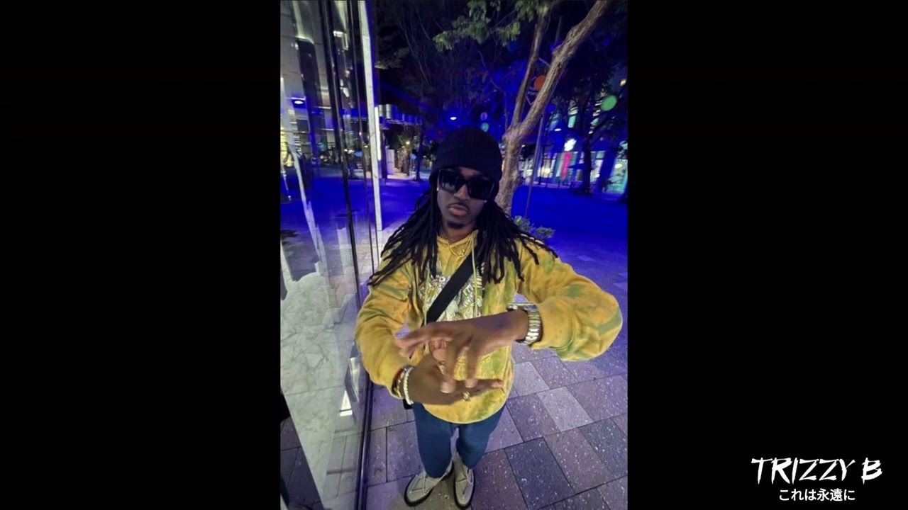 *FREE*  Cochise X Lil Tecca X Midwxst Type beat 2023