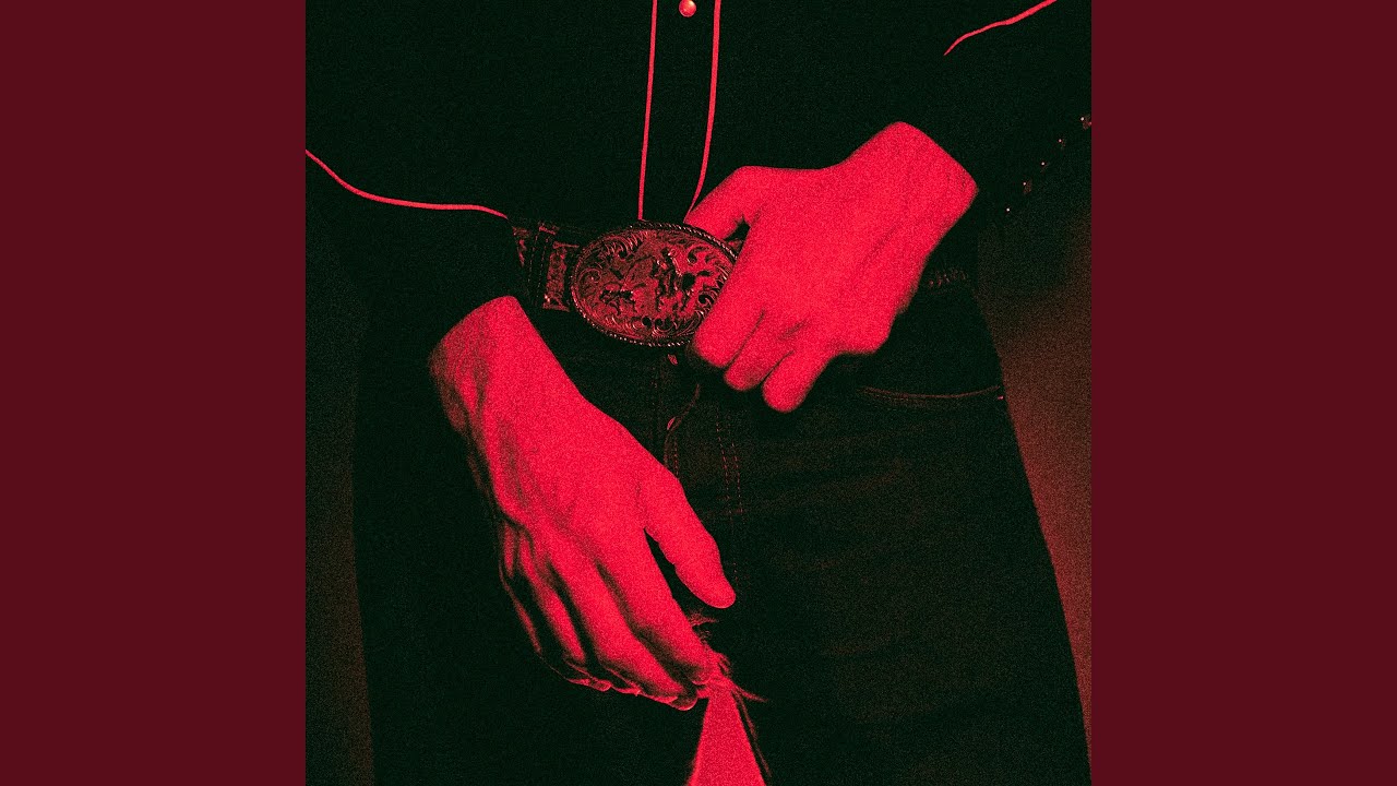 Pleasure Club