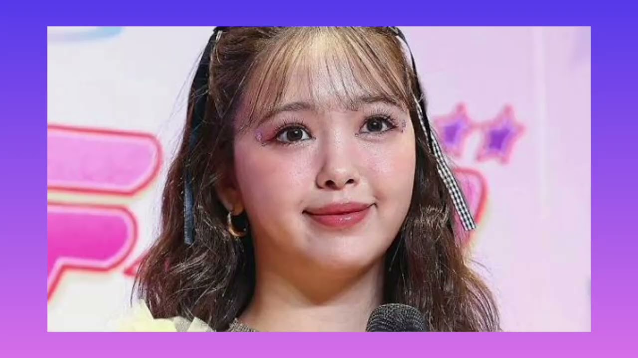 【衝撃😲💖】藤田ニコル（27）、実母とフランス旅行に総額1000万円⁉️「破格の親孝行」に称賛の嵐🌟✈️