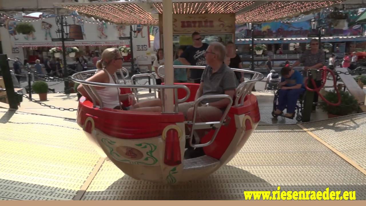 Imagefilm Columbia Rad & Roue Parisienne (Burghard-Kleuser)