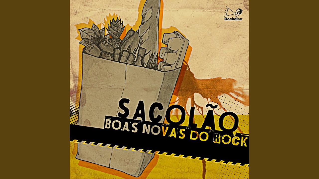 To Planejando