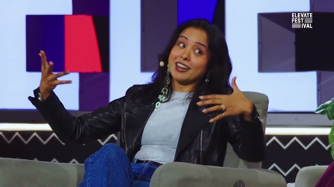 Reimagining Venture Capital: Raven Capital&rsquo;s Vision for Indigenous Entrepreneurs