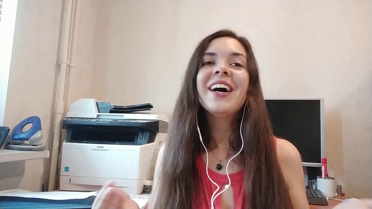 Бизнес на посуточной аренде квартир