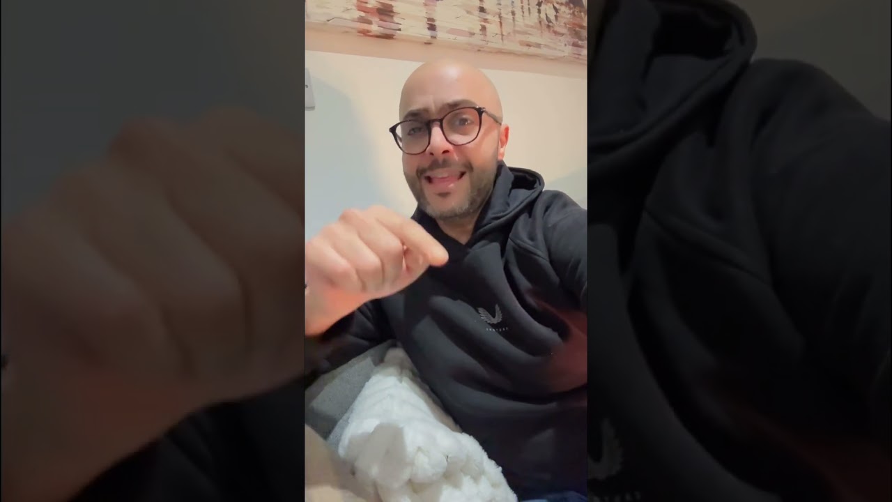 قطعنا اجازتنا بسبب خبال اليوسف و تخابره ضد السعودية