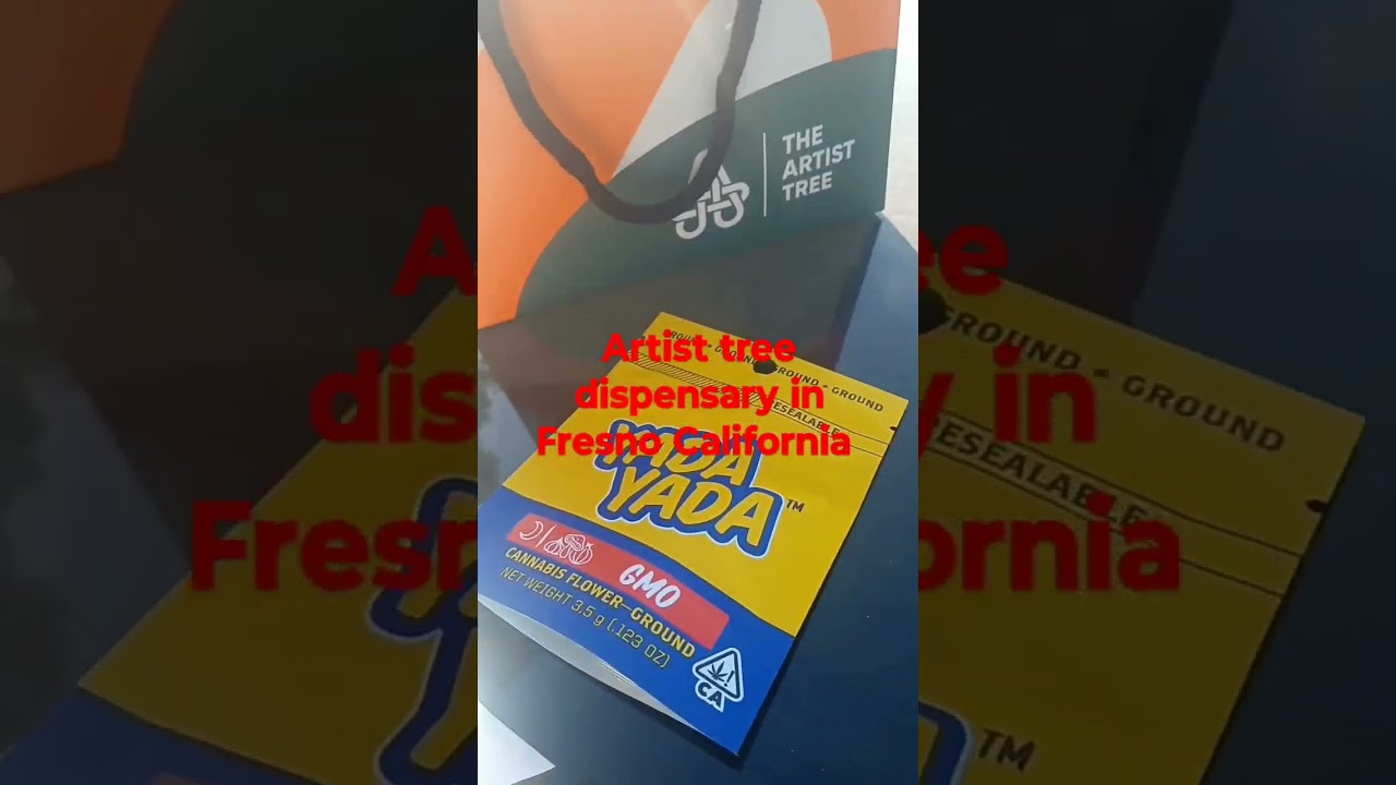 #yadayada gmo #westcoastcure SUGER #artisttreedispensary HAPPY HOLLOWEEN