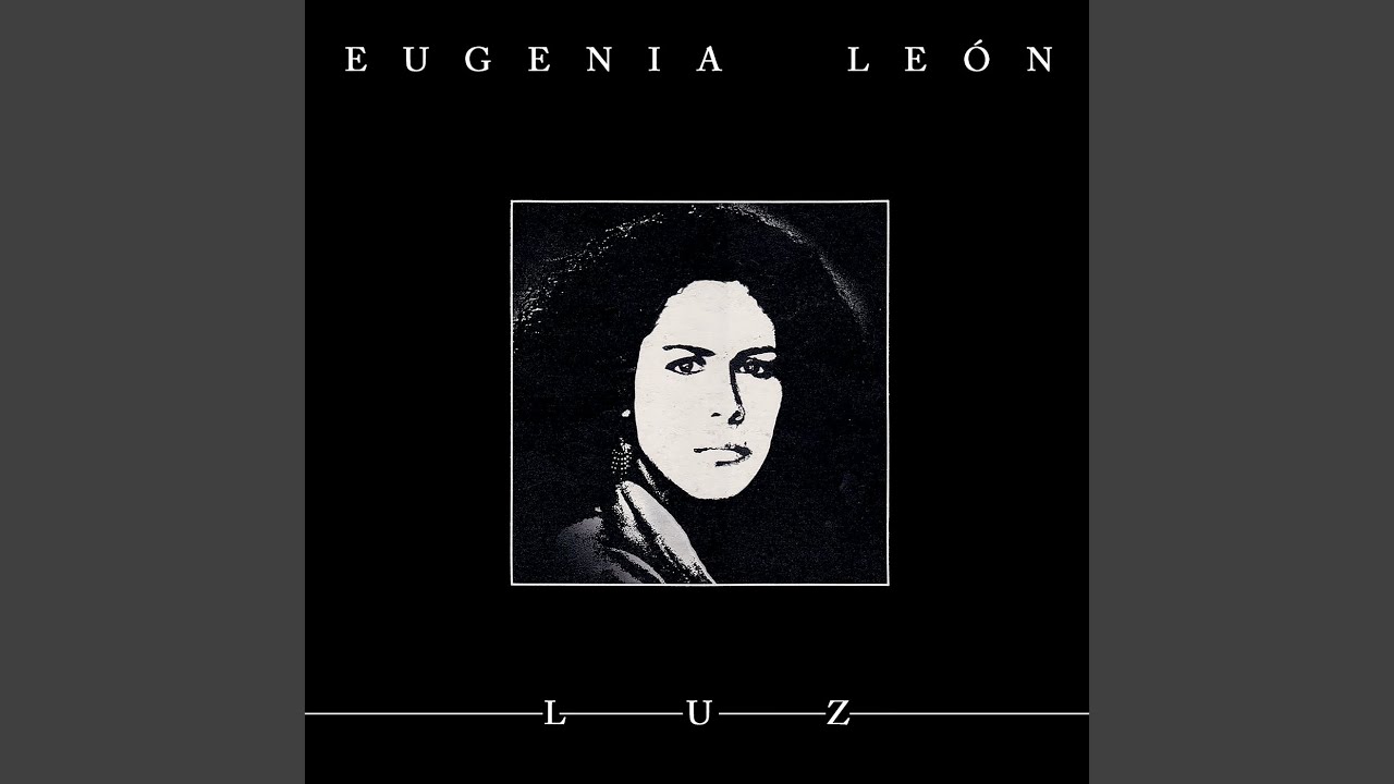 Si Quisiera Hablar Con Dios