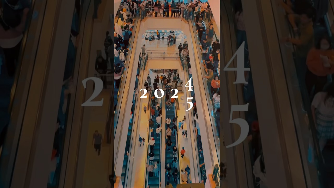 From unforgettable memories to launching a podcast, 2024 has been a transformative year.