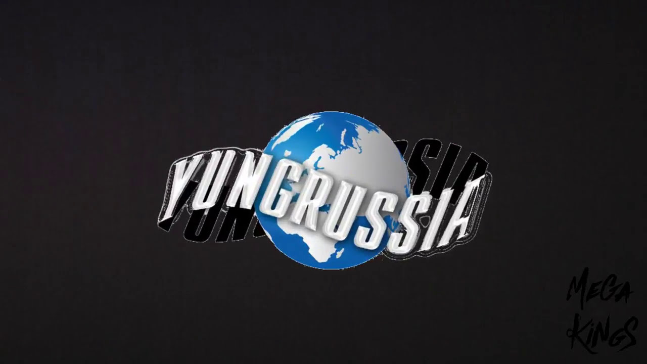 Boulevard Depo x Basic Boy – Свежий Софт YUNGRUSSIA TOUR II  (09.05.2016 МОСКВА)