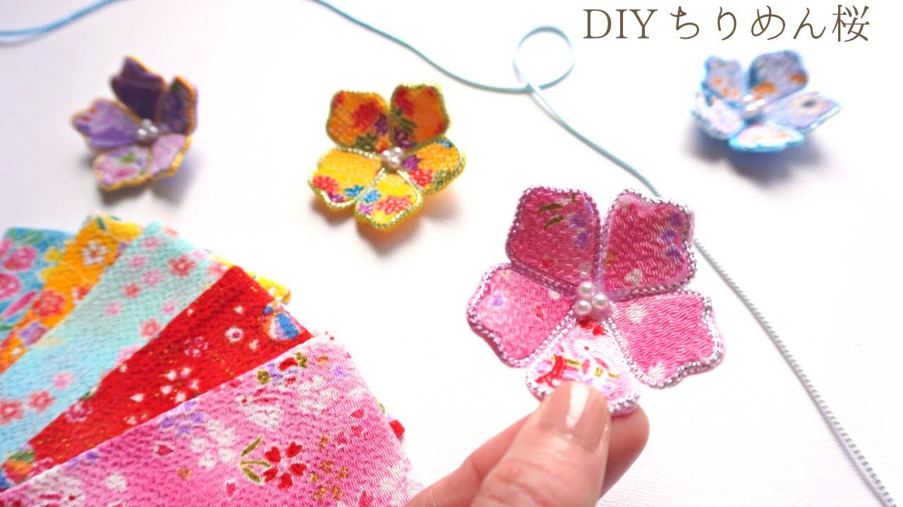 [Просто вырезай и вставляй] Как сделать вишневый цвет