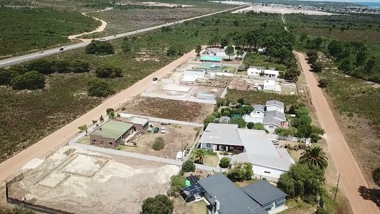 FISHERHAVEN