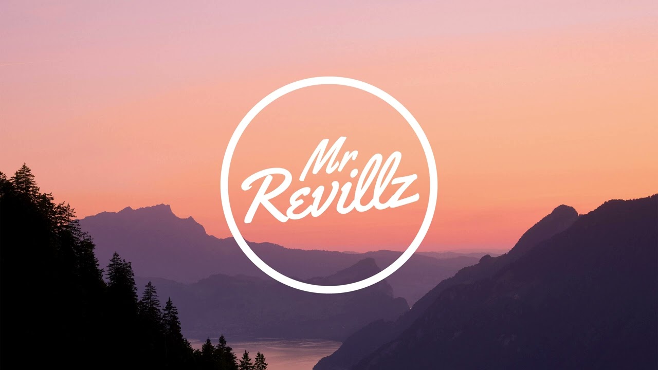 Deepend, Sam Feldt & Outliers - Sinners