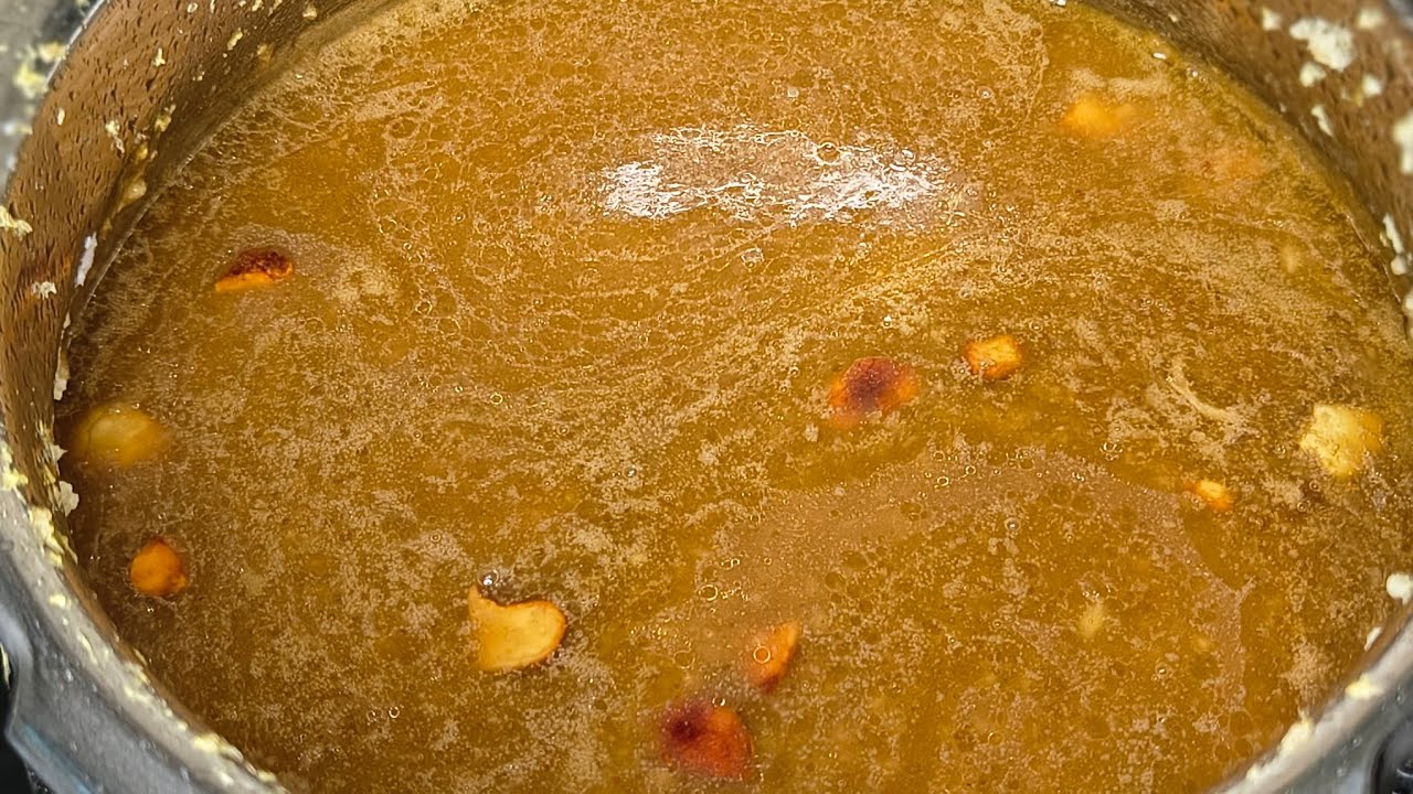 Thenai pasi paruppu payasam Thaipusam prasadam |திணைஅரிசி பாயசம் |payasam recipe in tamil)