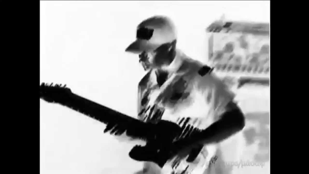 Μιλώ ιν δε νέημ - Μελίνα Κανά, RATM, Θανάσης