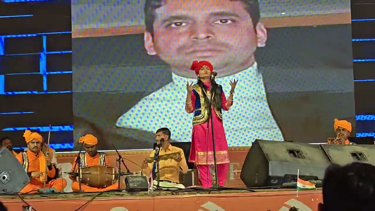 जोरदारधमाका कालिंजरकी वीर कथा आल्हाउदल#शीलू सिंह राजपूत