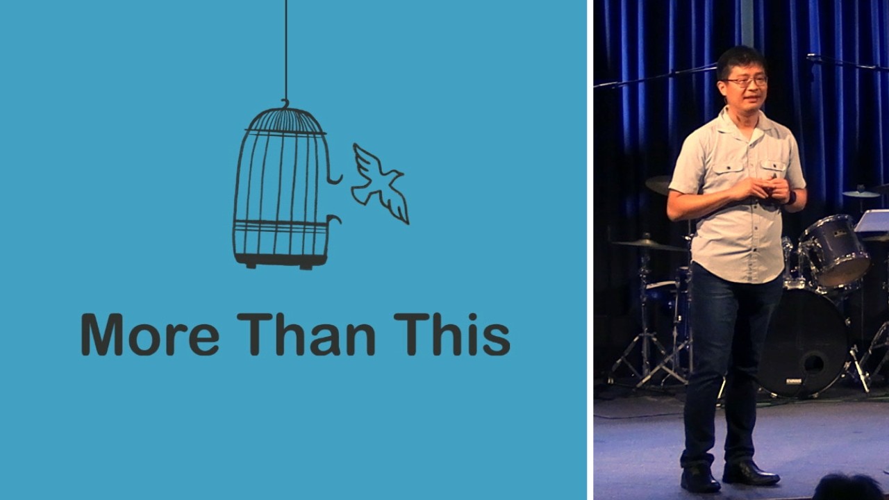 Why You Keep Sabotaging Yourself