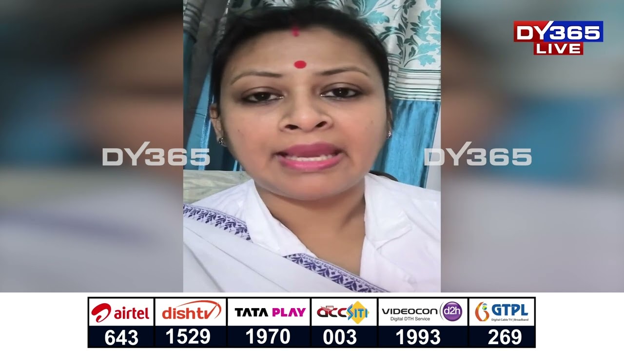 মিত্ৰতাৰ ৰাজনীতিক লৈ এতিয়া সমষ্টিয়ে সমষ্টিয়ে নিৰ্দলীয় প্ৰাৰ্থীৰ ভিৰ।