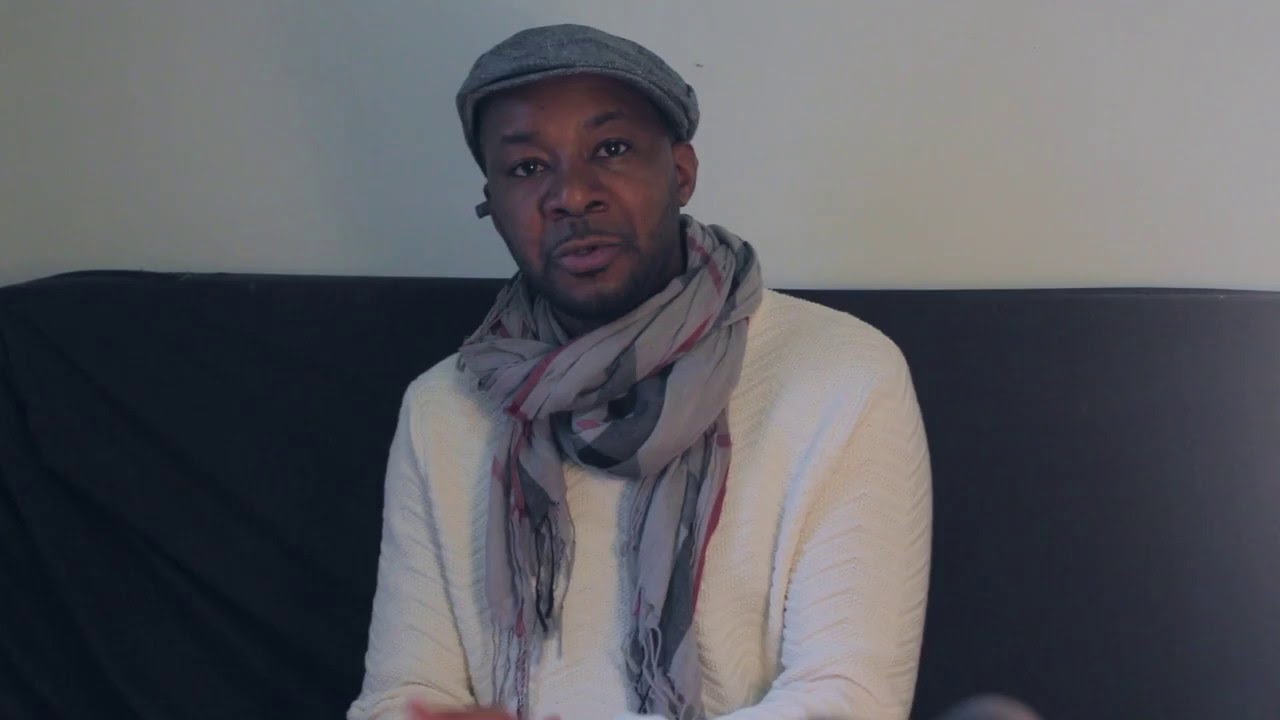 Introduction à la Tariqa Tidjaniya et ses 23 conditions