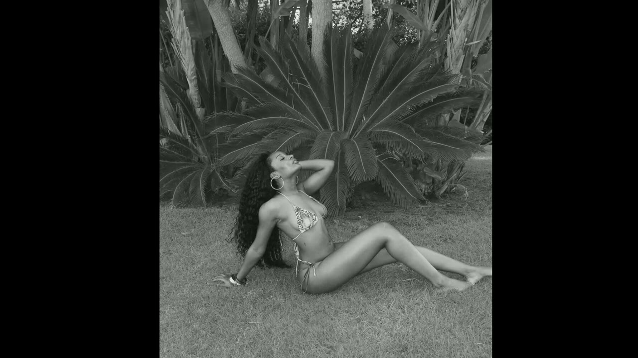 (FREE) Wizkid x Omah Lay x Ayra Starr x Ckay Type Beat 2025 - Love Nwantiti