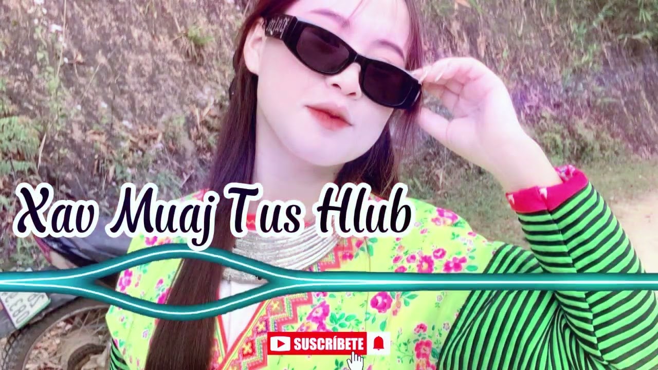 Top Nkauj Muab zaib Rau Qab Hiav Txwv hay nhất hiện đại