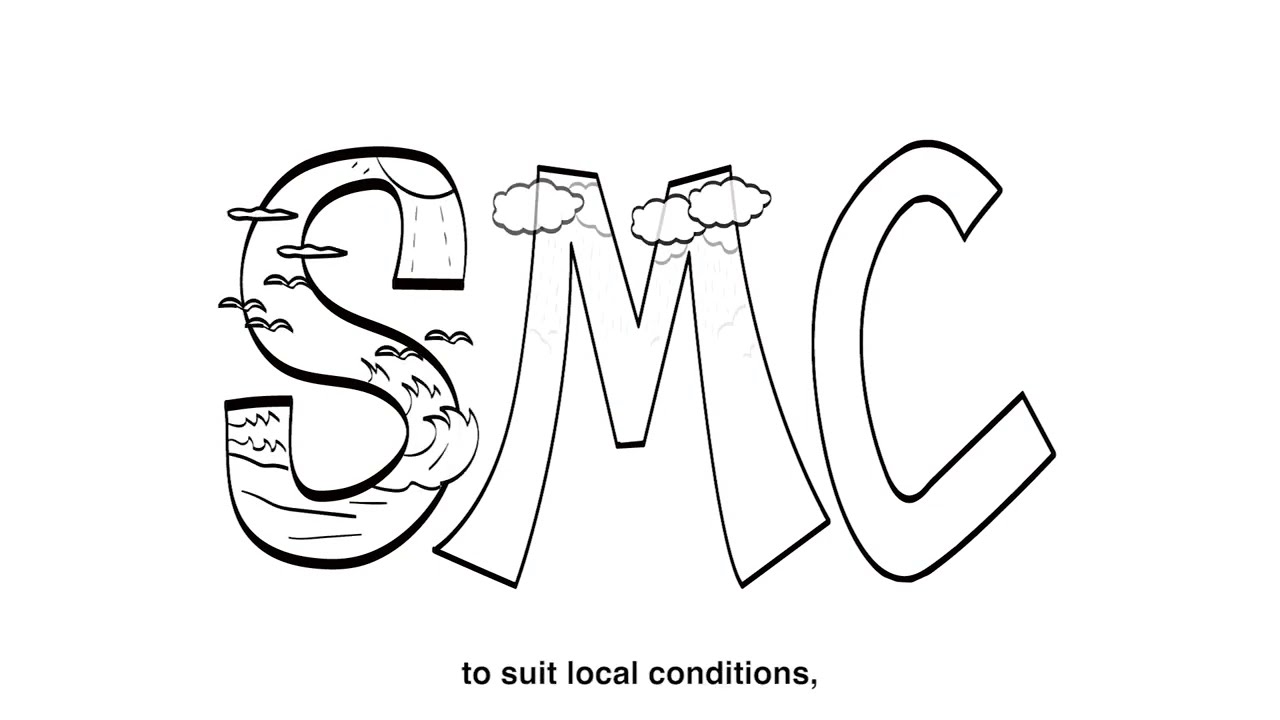 Malaria: New WHO recommendations for seasonal malaria chemoprevention in young children (SMC)