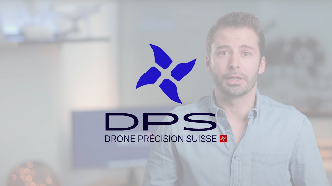 FORMATION DRONE FPV  FIRST PESONNE VIEW