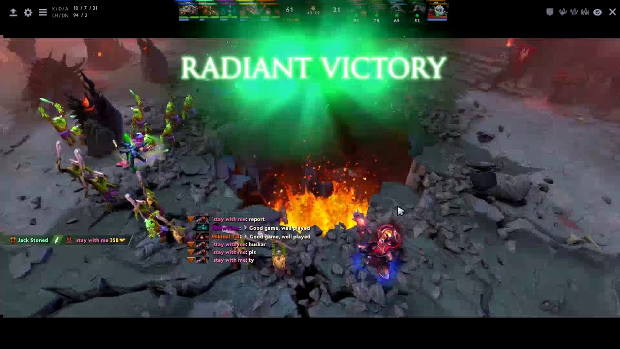 MASTER TIER TIMELESS PUDGE!!! THE BEST BLIND HOOK MASTER EVER   Pudge Official