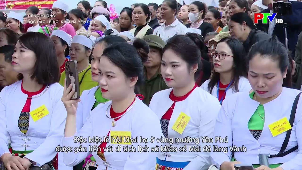 27 2 Muong