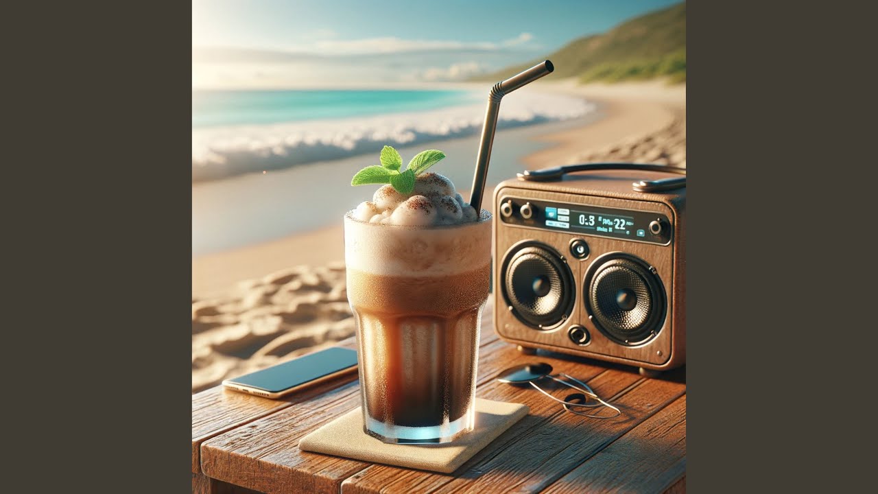 E-Cafe