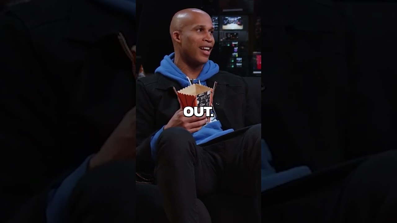 An Untold Story of JKidd's Leadership