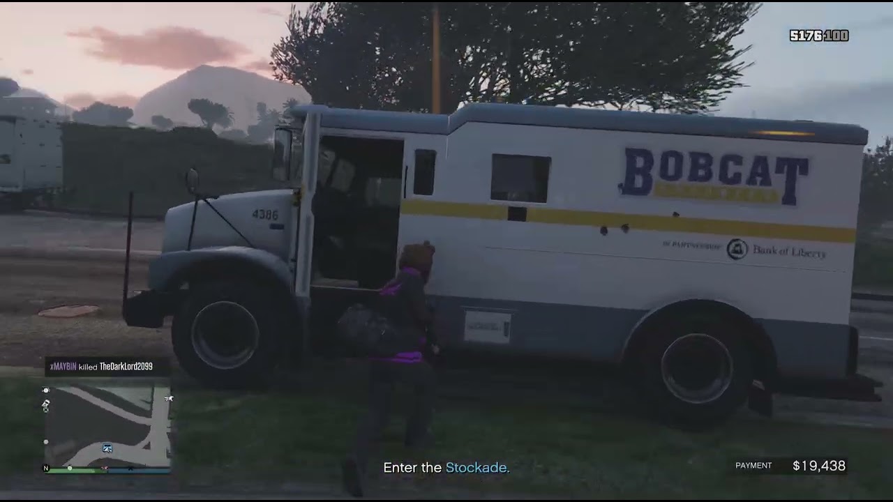 Grand Theft Auto V_20260216010310