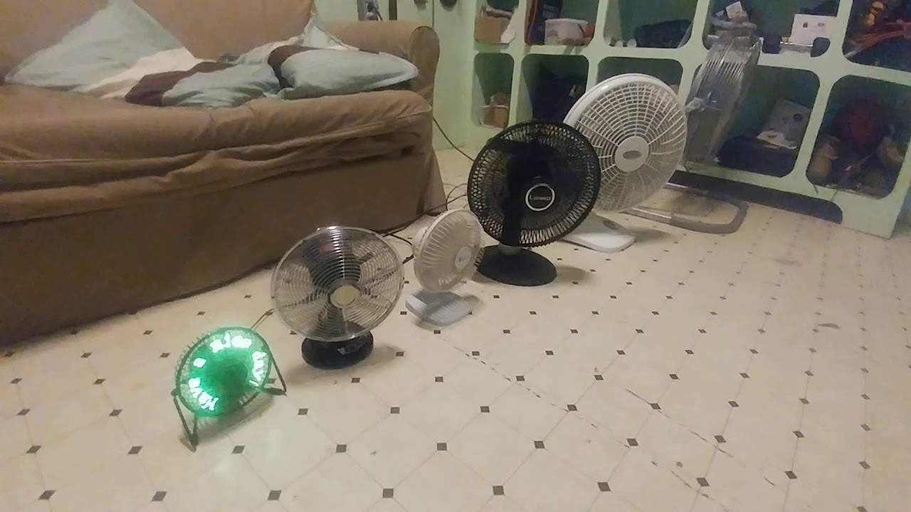 A fan video for my birthday