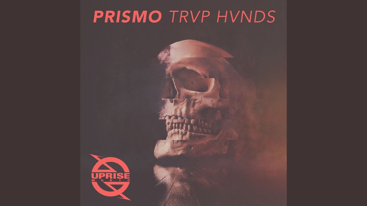 Trvp Hvnds
