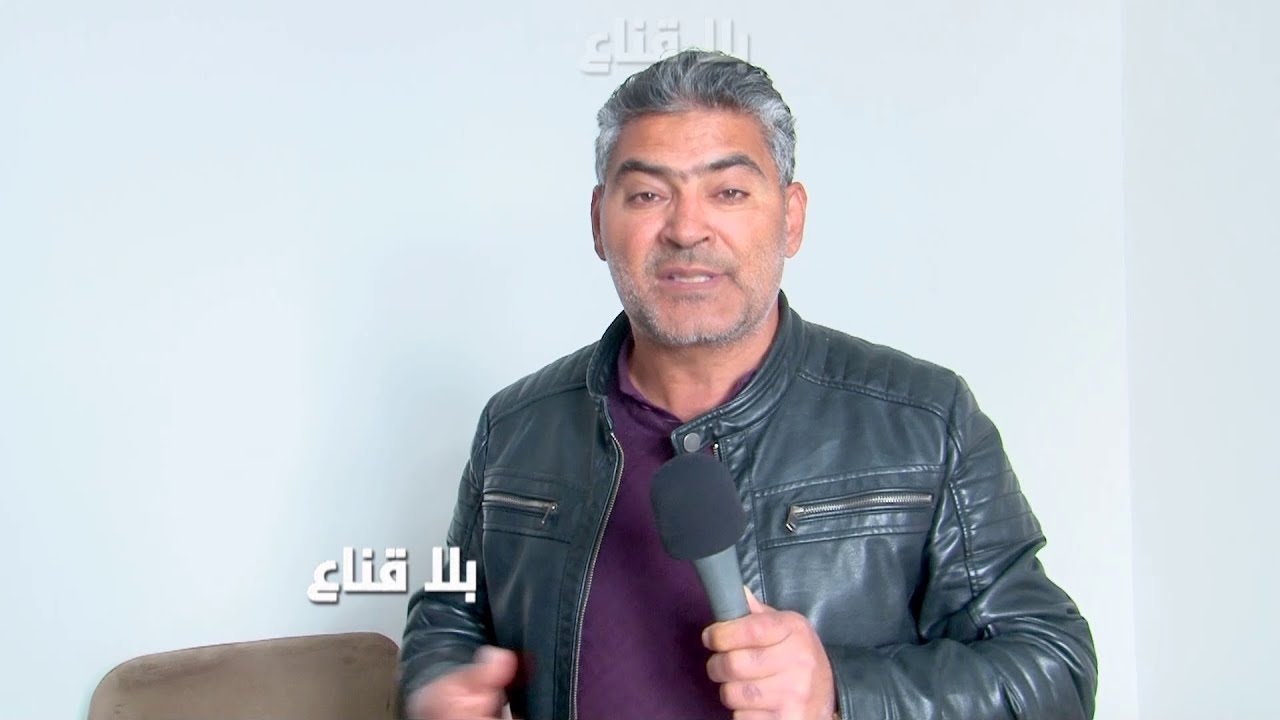 اعترافات صاادمة عن كبار المسؤولين الذين حكموا تونس بعد االثورة وحكايات لاتخطر على البال تورطوا فيها؟