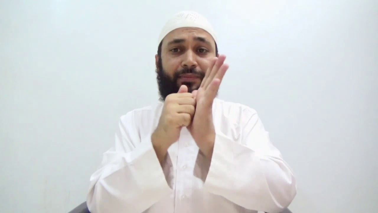 هل يشرع دفن الحيوان اذا مات