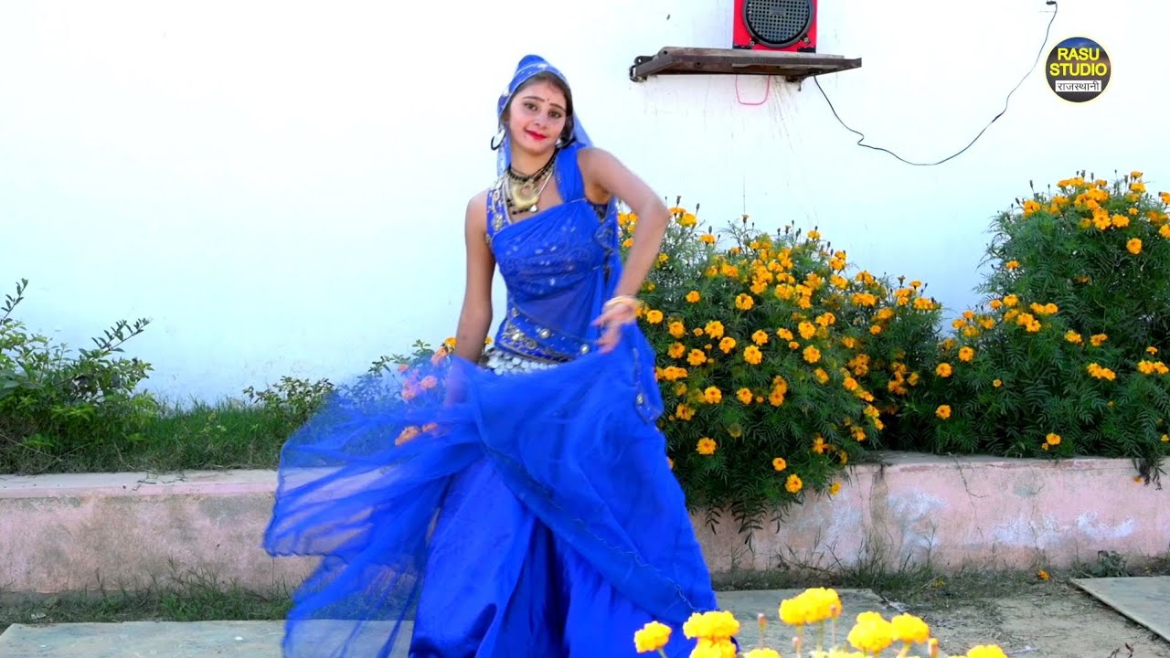 नैन से नैन मिलाकर कर तेरे सारे गम सेलुगा | Nain Se Nain Milakar | Anil Kumar Rawat | Sotan Ki Tarh