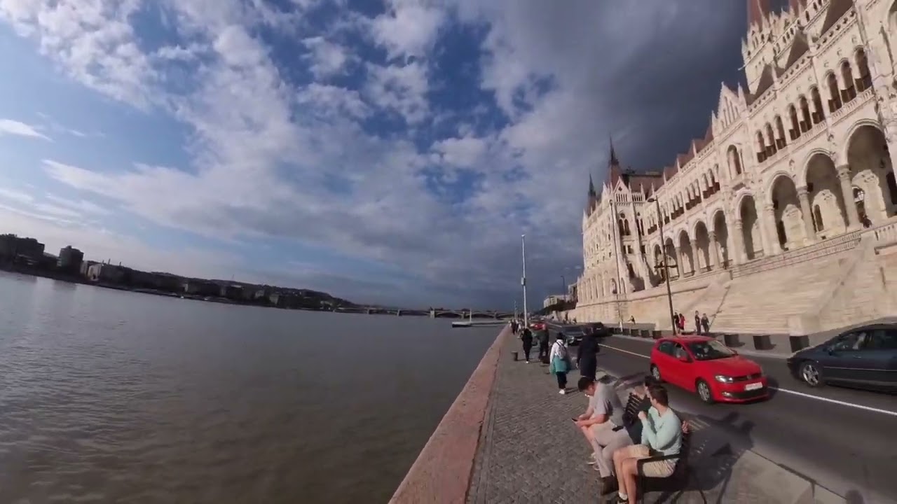 Budapest part2