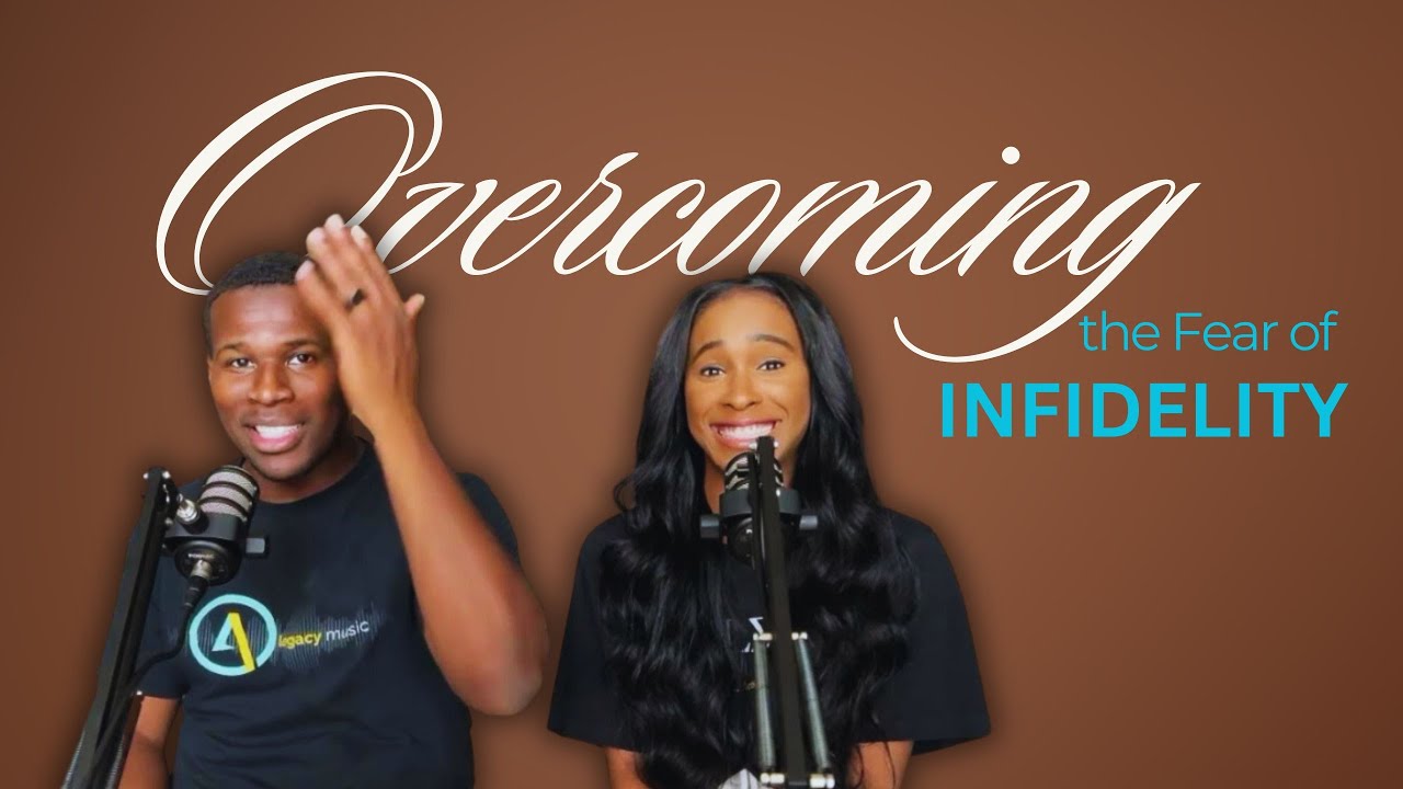 Overcoming infidelity… #infidelity #testimony