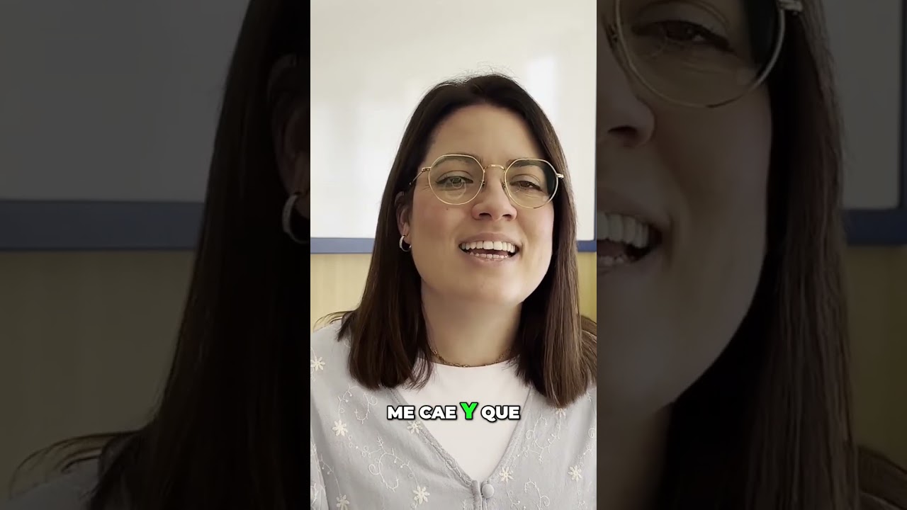 🎯 &iquest;Por qu&eacute; realizar tu examen de LanguageCert con nosotros? 💡