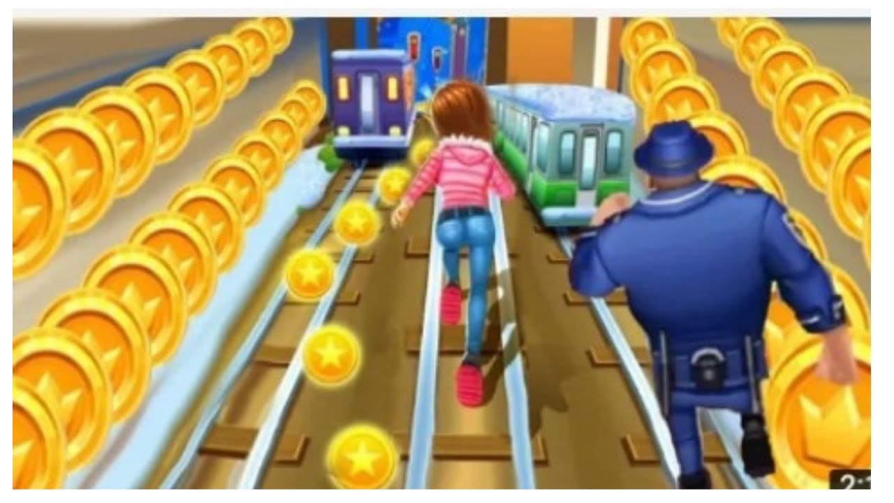 Video games baste 🏇 Mumtaz channel